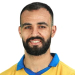 Hamdi Nagguez