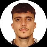 Mauro Molina