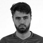Ahmet Çalık