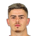 Rúben Candal