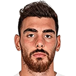Bruno Rafael