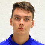 Gianni Fontana