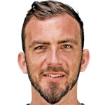 Gavin Gunning