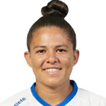 Wilmary Argüelles