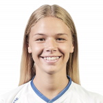 Marta Gasienica
