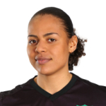 Roosa Ariyo