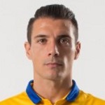 Carlos Bellvís