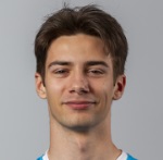 Gökdeniz Kursunoglu