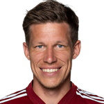 Nicolas Feldhahn