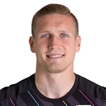 Damian Węglarz