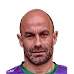 Oscar Quesada Martinez