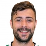 Cristian Perez