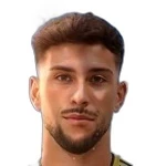 Javi Gómez