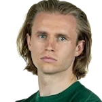 Patrick Wimmer