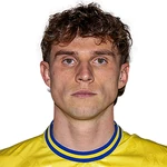 Serafin Szota