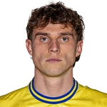 Serafin Szota