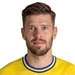 Michał Marcjanik