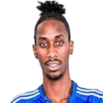 Yves Mugunga