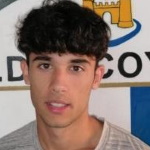Victor Revert