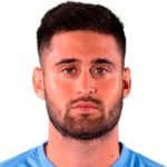 Javier Garcia