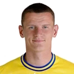 Dawid Kocyła