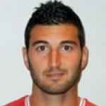 Miguel Marin