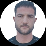 Ilias Kyritsis