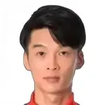 Yi Zhang