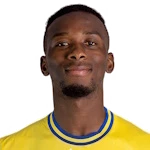 Alassane Sidibe