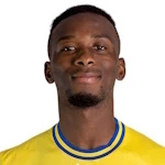 Alassane Sidibe
