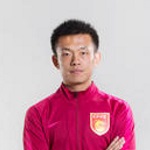 Wenjun Jiang