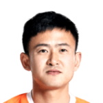 Hanlin Yao