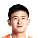 Hanlin Yao