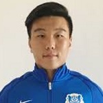 Wanshun Yang