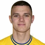 Oskar Kubiak