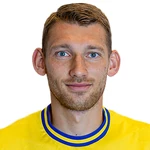 Patryk Szysz