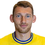 Patryk Szysz