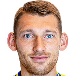 Patryk Szysz