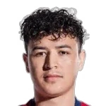 Bahtiyar Peyzullah
