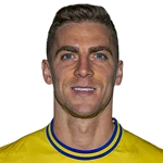 Vladislavs Gutkovskis