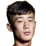 Aokai Zhang