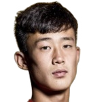 Aokai Zhang
