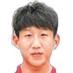 Zhang Xingbo