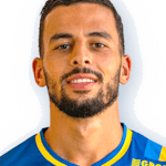 Abdelkrim Khaled