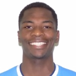 Aurelien Ngeyitala