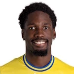 Aurélien Nguiamba