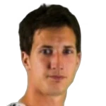 Florian Verplanck