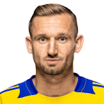 Michał Rzuchowski