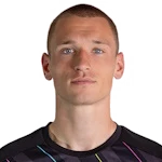 Jędrzej Grobelny
