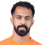 Ahmed Al-Anzy